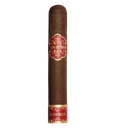 Box Académico Robusto 2