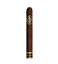 Lancero Ind