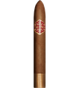 Sommelier Belicoso Individual