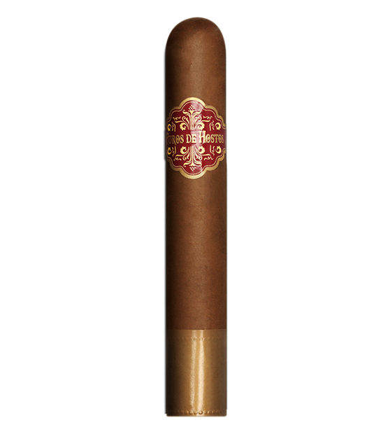 Sommelier Robusto