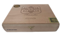 Caja Sommelier Belicoso