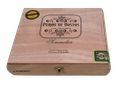 Caja Sommelier Robusto