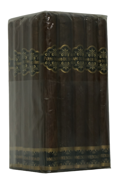 [MCP-004 1/25] Mazo Comendador Petit Lancero