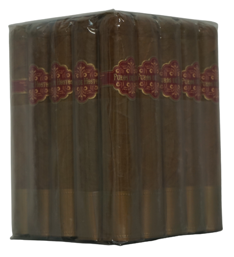 [MST-004 1/25] Mazo Sommelier Toro