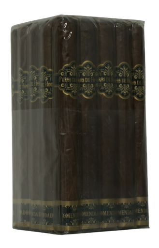 [MCP-004 1/25] Mazo Comendador Petit Lancero